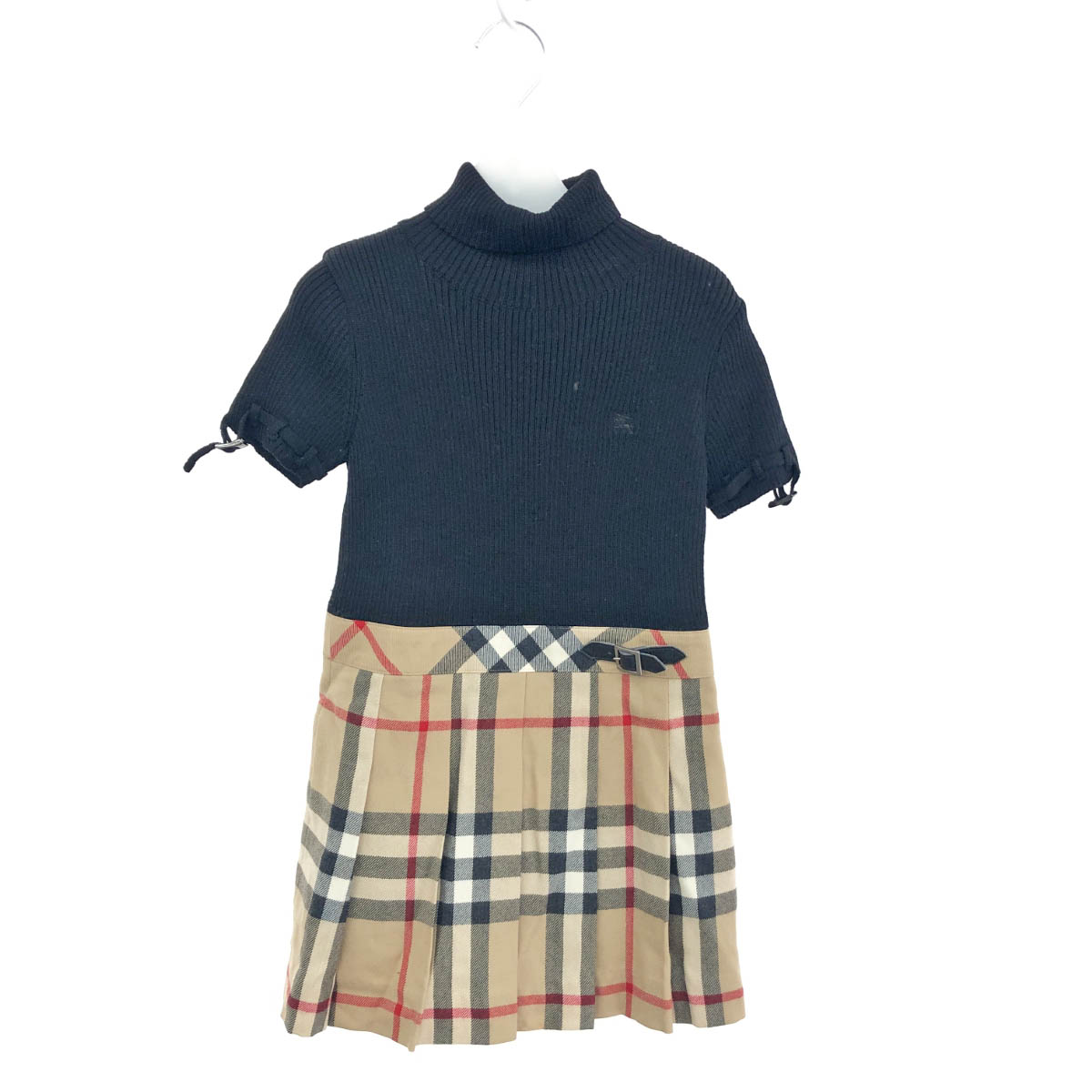 楽天市場】BURBERRY CHILDREN バーバリーチルドレン ノバ