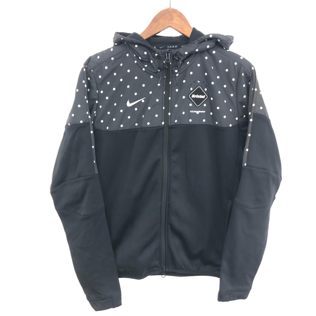 楽天市場】F.C.R.B. エフシーアールビー×NIKEナイキ 15AW 楽天市場】F.C.R.B. エフシーアールビー×NIKEナイキ 15AW