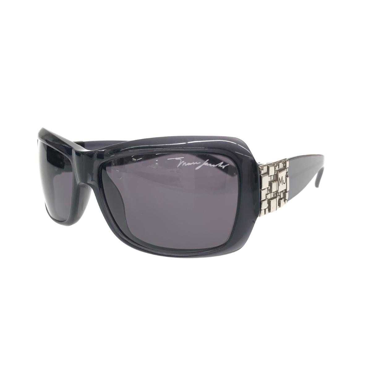 楽天市場】MARC BY MARCJACOBS マーク バイ マークジェイコブス