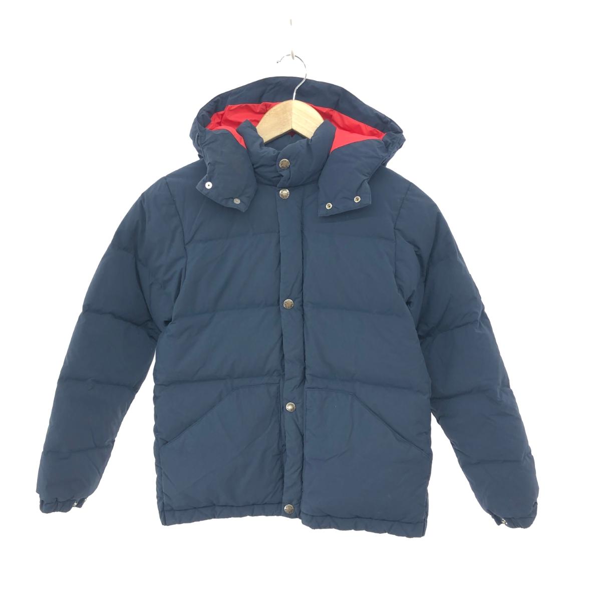 楽天市場】patagonia パタゴニア ダウンベスト サイズ:S(8T
