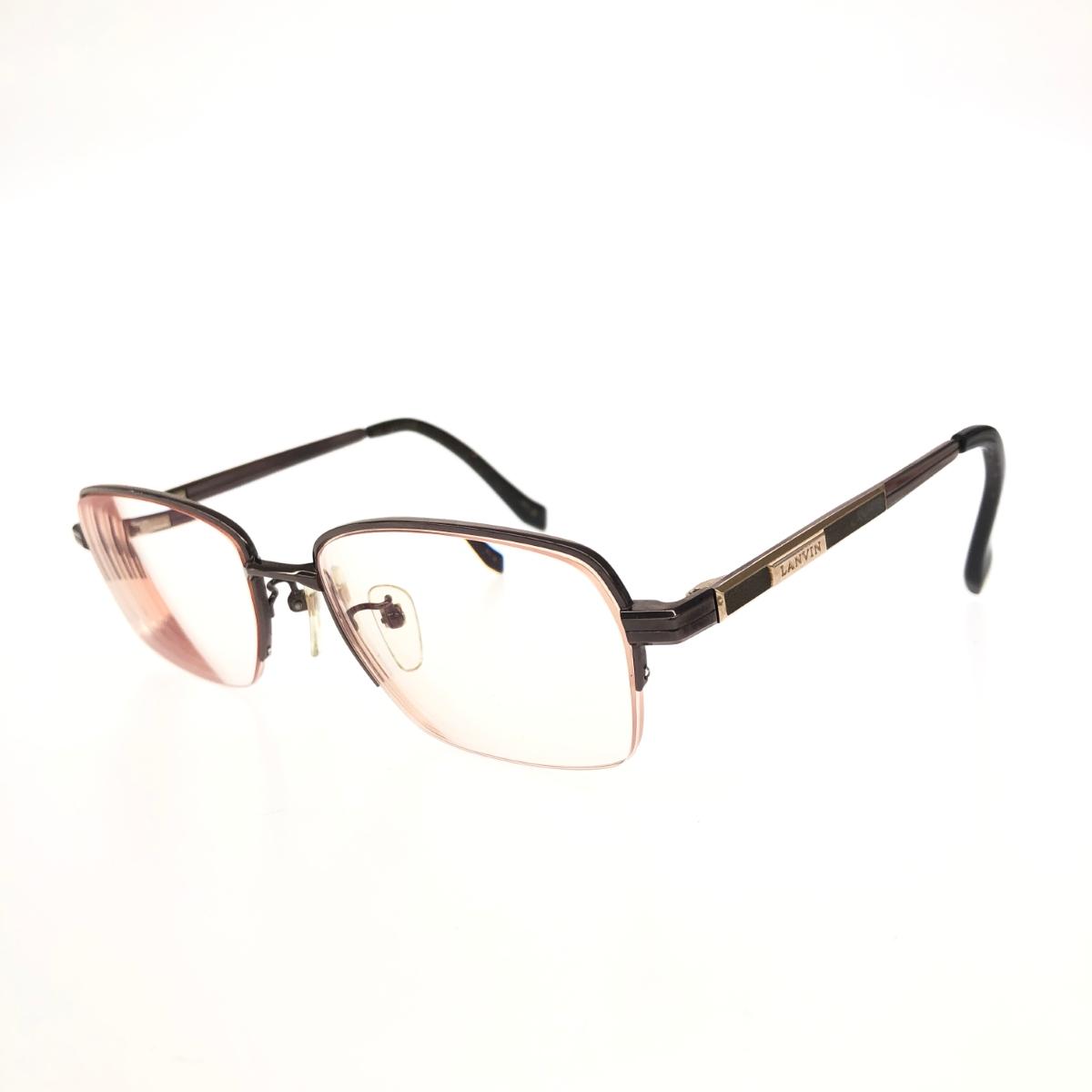 楽天市場】ラビド LAVID SHINY サングラス 眼鏡 アイウェア 49 楽天市場】ラビド LAVID SHINY サングラス 眼鏡 アイウェア 49