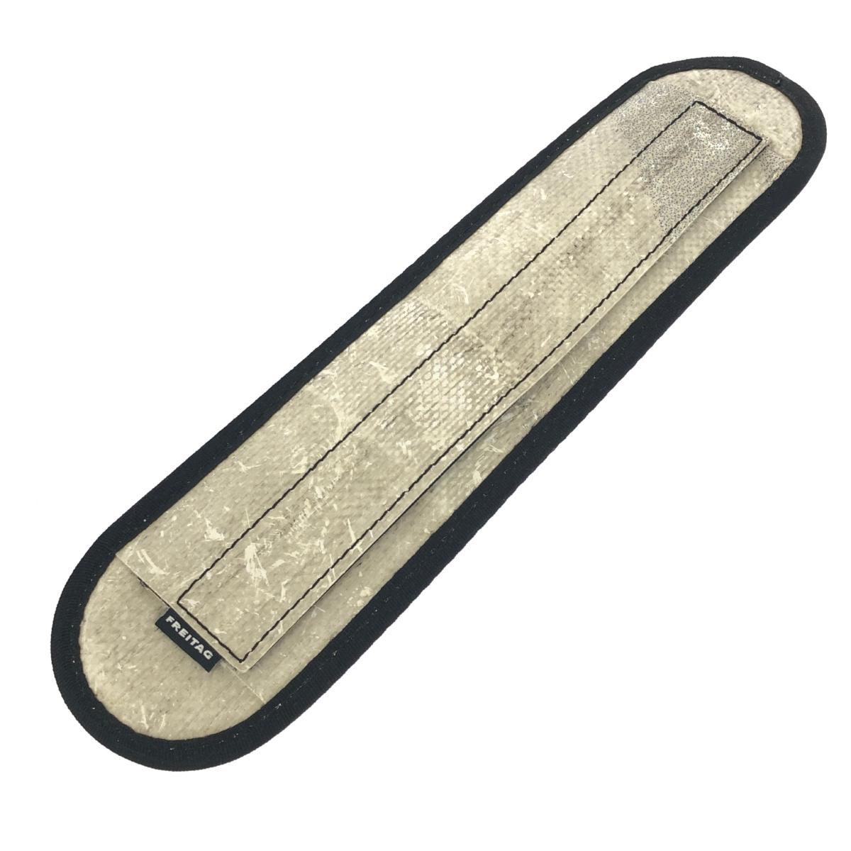 楽天市場】FREITAG フライターグ F553 LOU SHOULDERBAG ショルダー