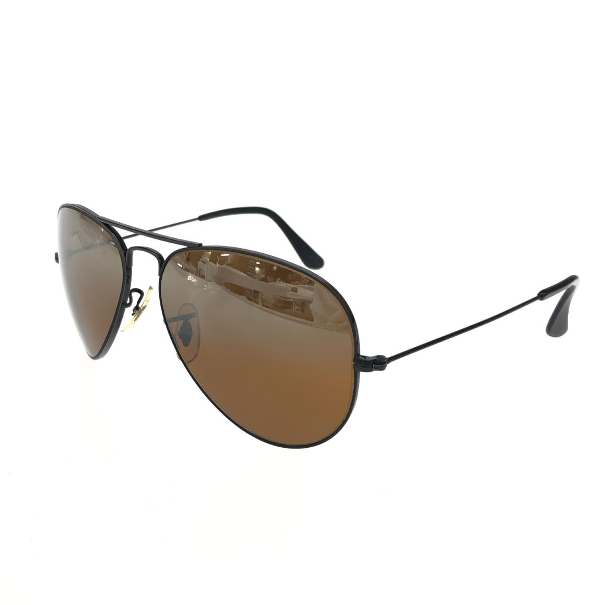 楽天市場】Ray Ban レイバン USA製 BOUSCH&LOMB ボシュロム