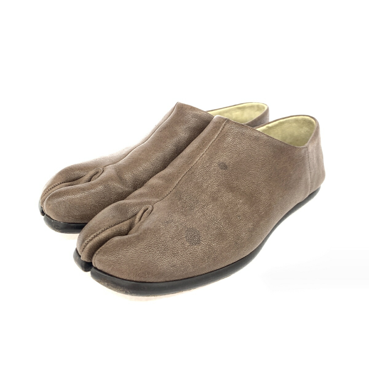 楽天市場】Maison Martin Margiela 22 メゾン マルタン