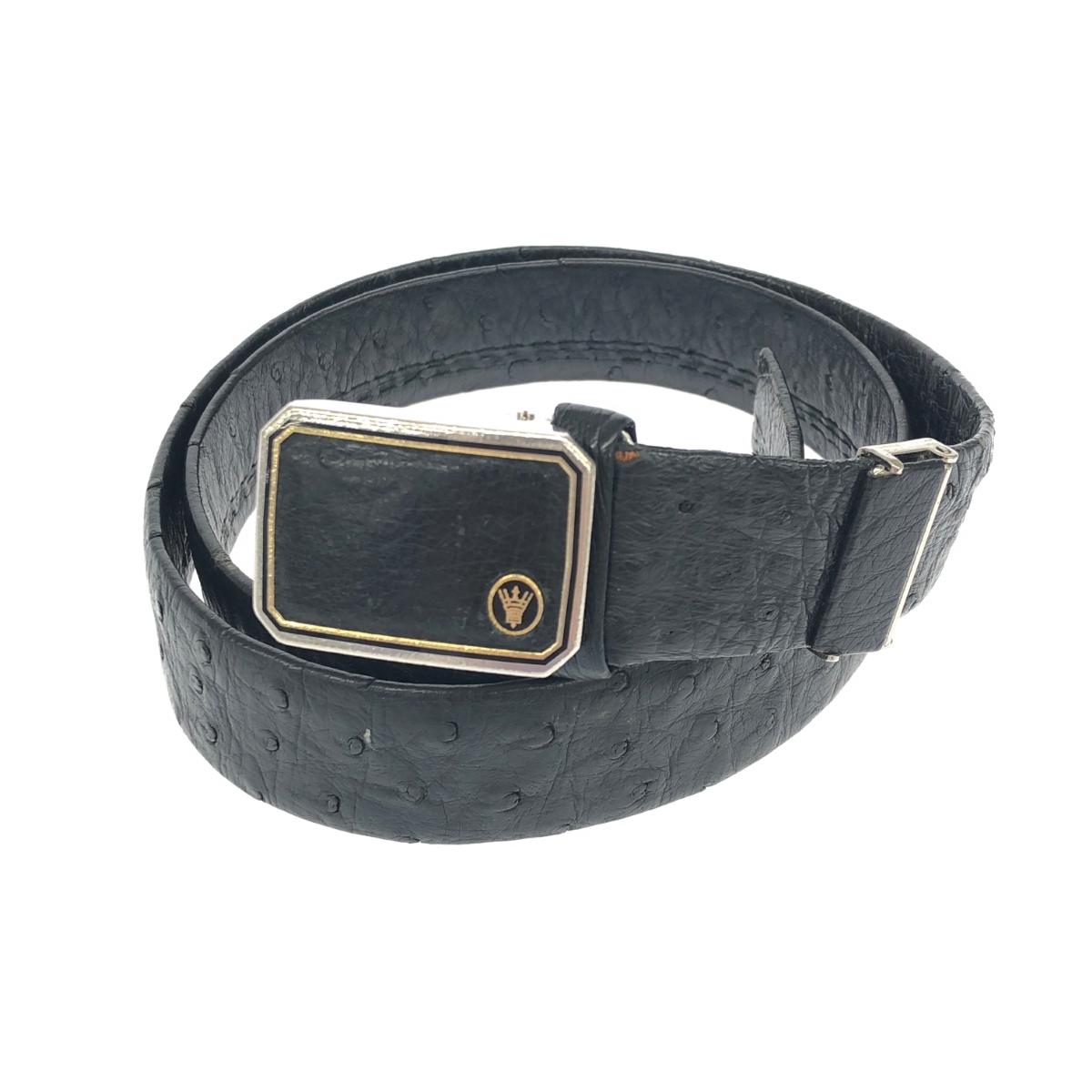 楽天市場】FUMIKA UCHIDA【フミカウチダ】KIDNEY BELT クロコ型押し