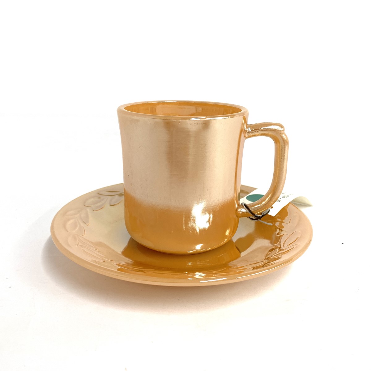 楽天市場】ファイヤーキング ジェダイ レストランウェア 稀少