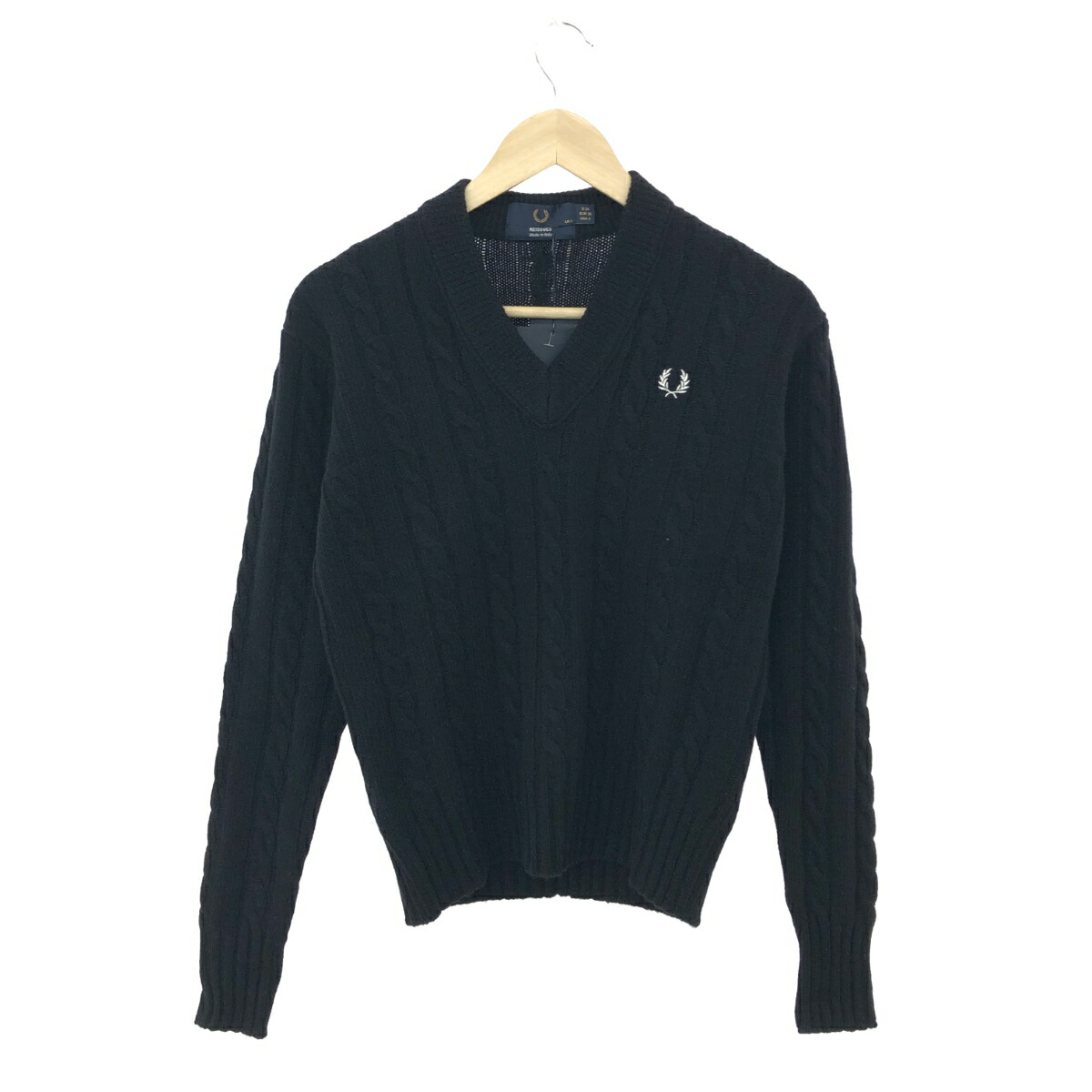 COMPTOIR DES COTONNIERS コントワーデコトニエ 長袖ハイネック カシミヤ ニット  サイズ:11号  レッド  レディース  トップス セーター 楽天市場】COMPTOIR DES COTONNIERS コントワーデコトニエ 長袖
