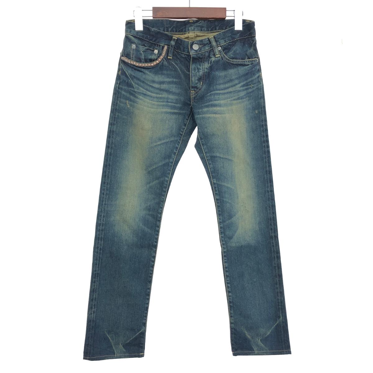 楽天市場】3.1 Phillip Lim 3.1フィリップリム 2023 パネルパンツ 未  