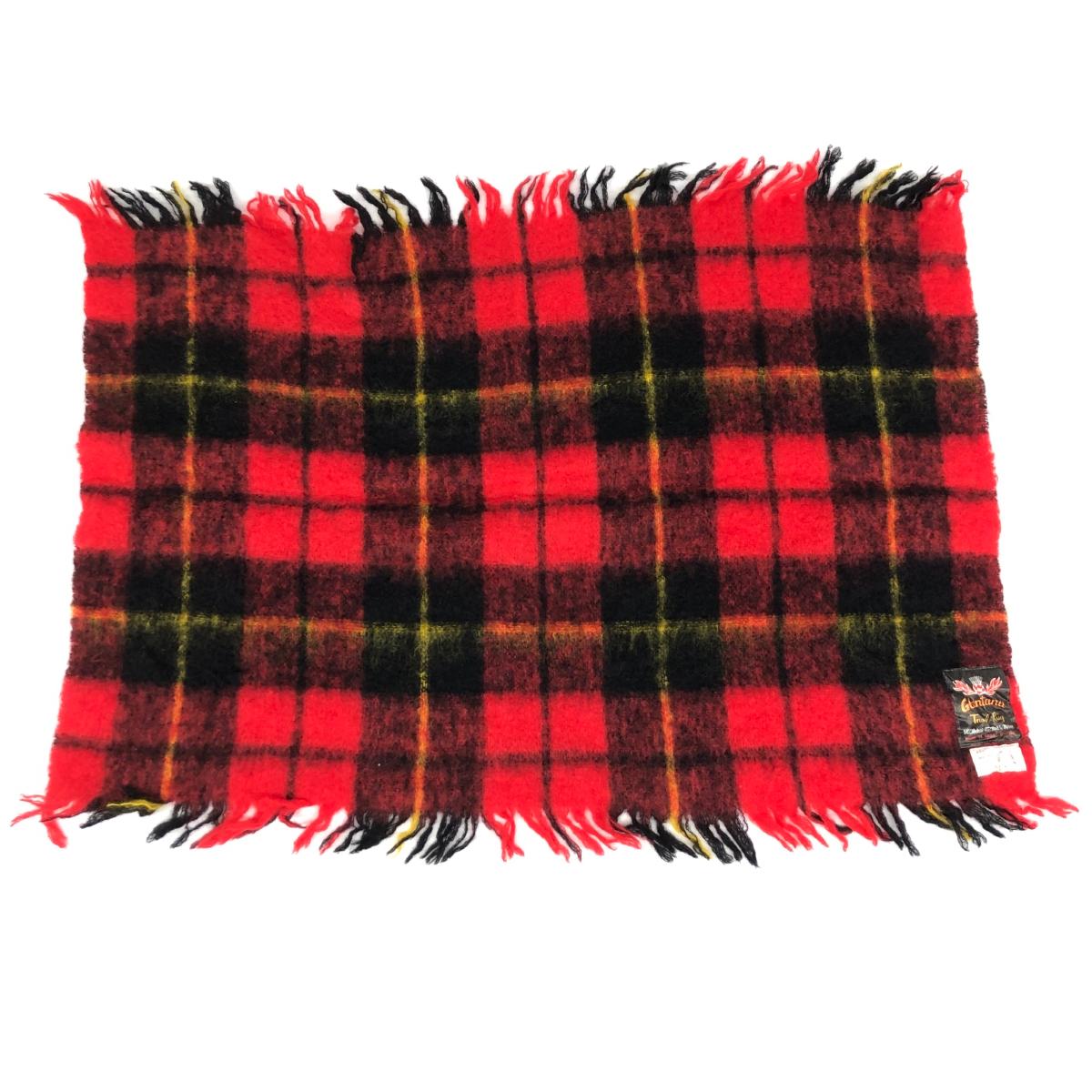 新品未使用LEMAIREルメールキルティングストールスカーフダウンマフラー 新品未使用LEMAIREルメールキルティングストールスカーフダウン