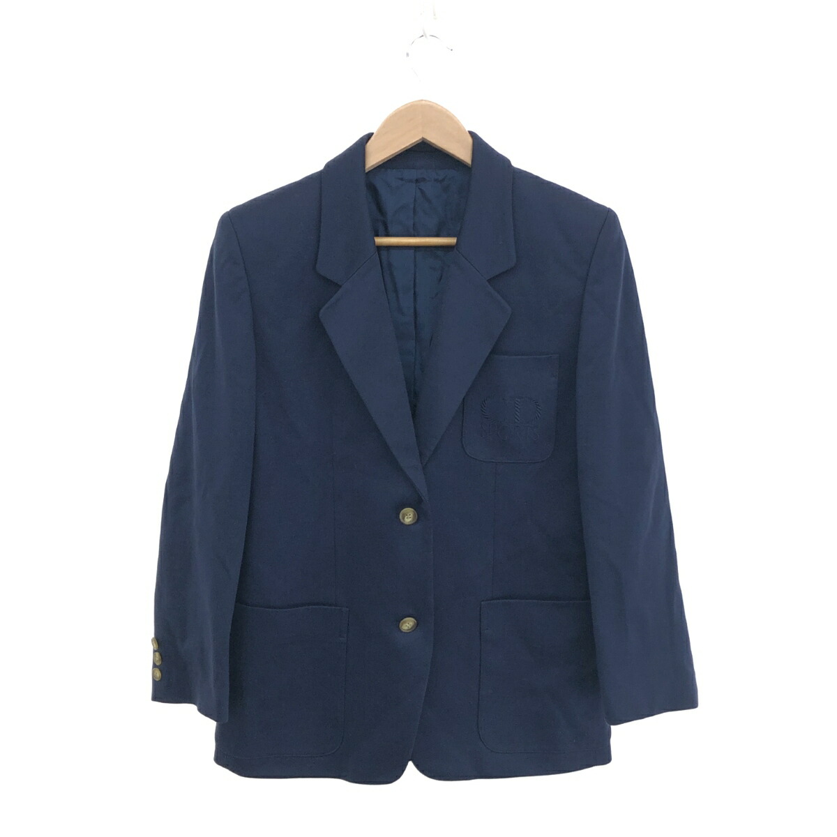 楽天市場】極美品◎Christian Dior クリスチャンディオール