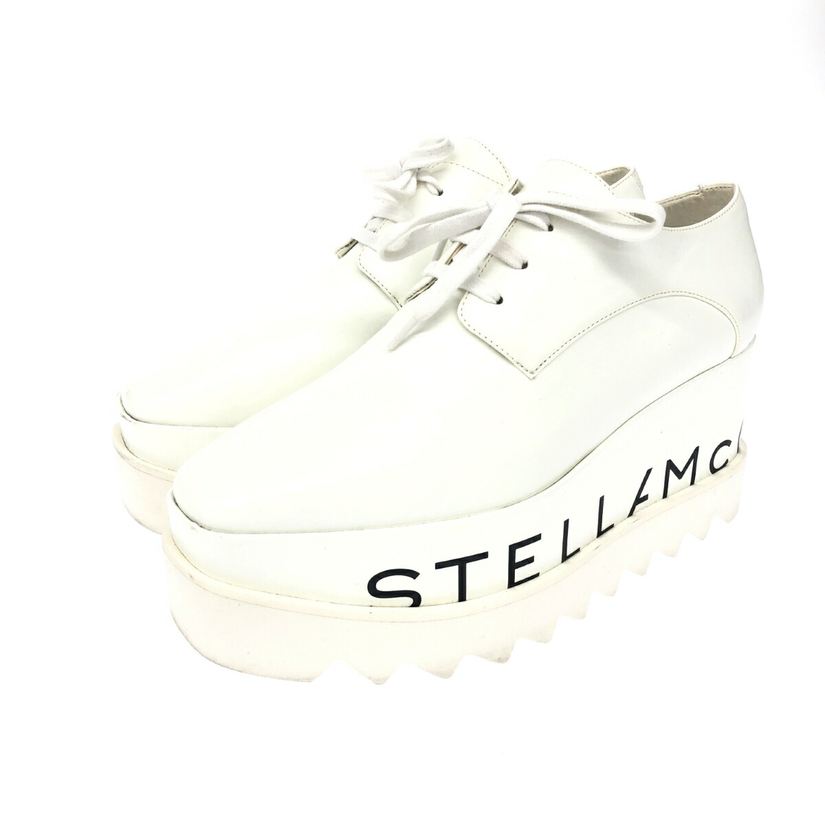 ステラ・マッカートニー 楽天市場】【11/1～11/3限定・最大2万円OFFクーポン配布中