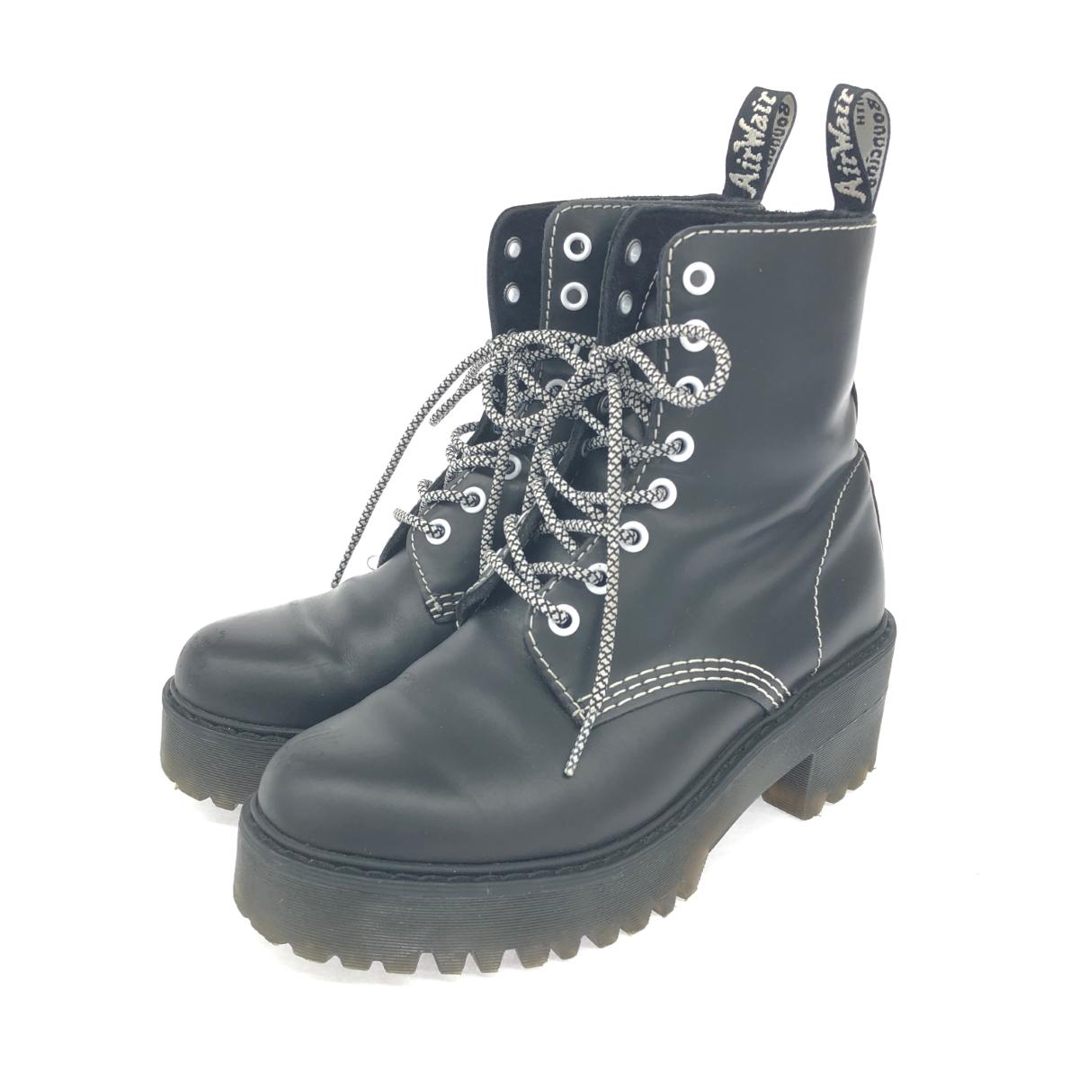 楽天市場】Dr.Martens ドクターマーチン 23728600 MAGDALENA