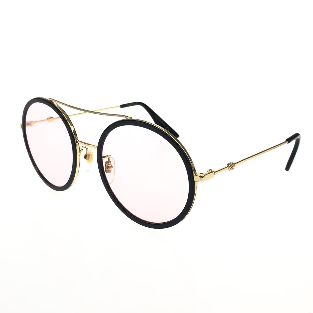 GUCCI 90年代ヴィンテージ サングラス イタリア製 楽天市場】Vintage old GUCCI ヴィンテージ オールド グッチ