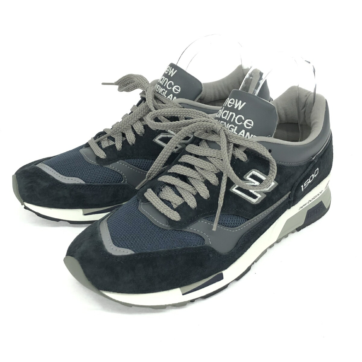 楽天市場】NEW BALANCE ニューバランス 【新品同様○】 オフィシャル