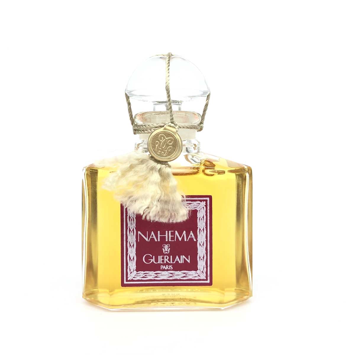 香水(女性用) Nahema Eau de Parfum 香水(女性用) Nahema Eau de Parfum Nahema Perfume Eau De