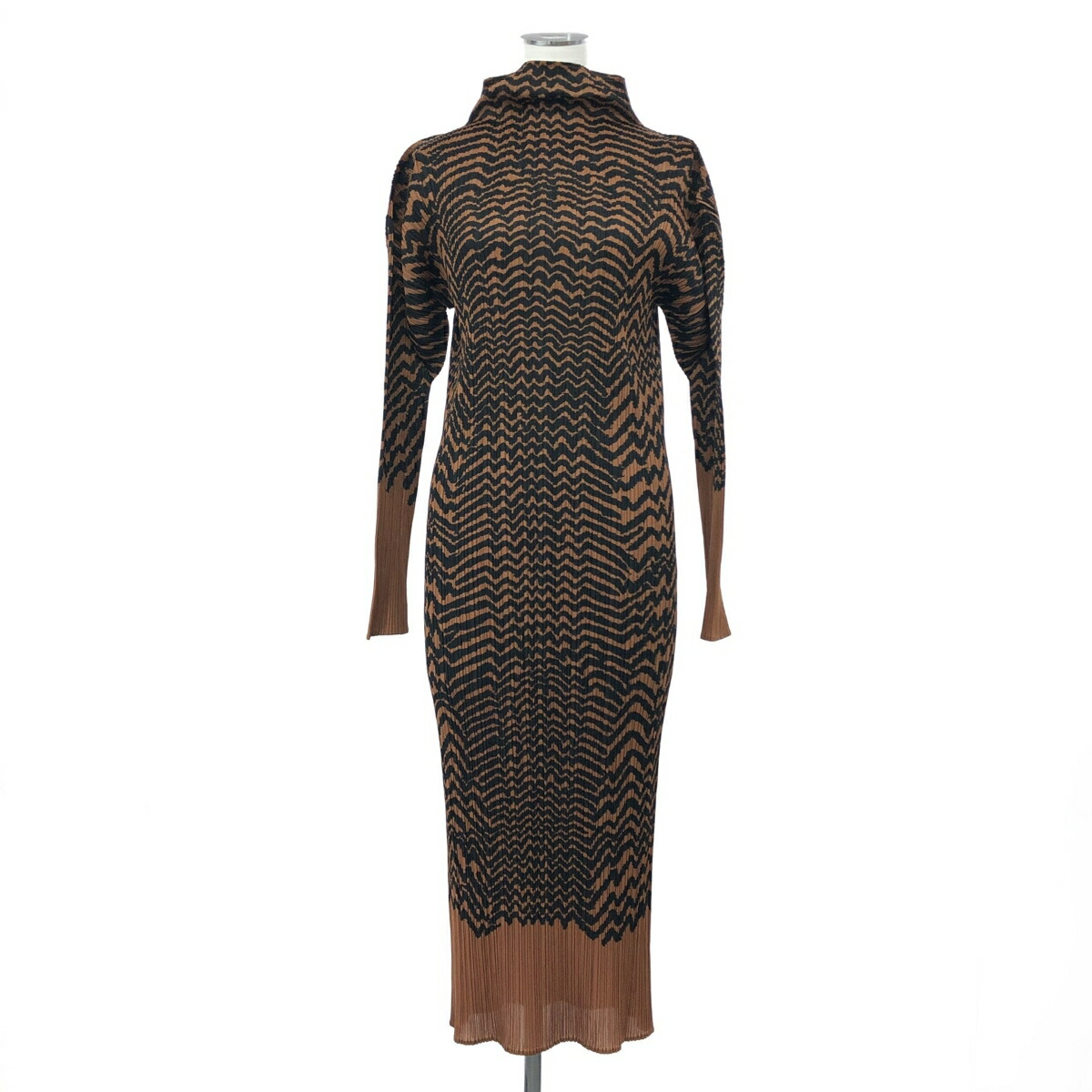 楽天市場】プリーツプリーズ PLEATS PLEASE 2024 DANCE WITH FRIENDS  