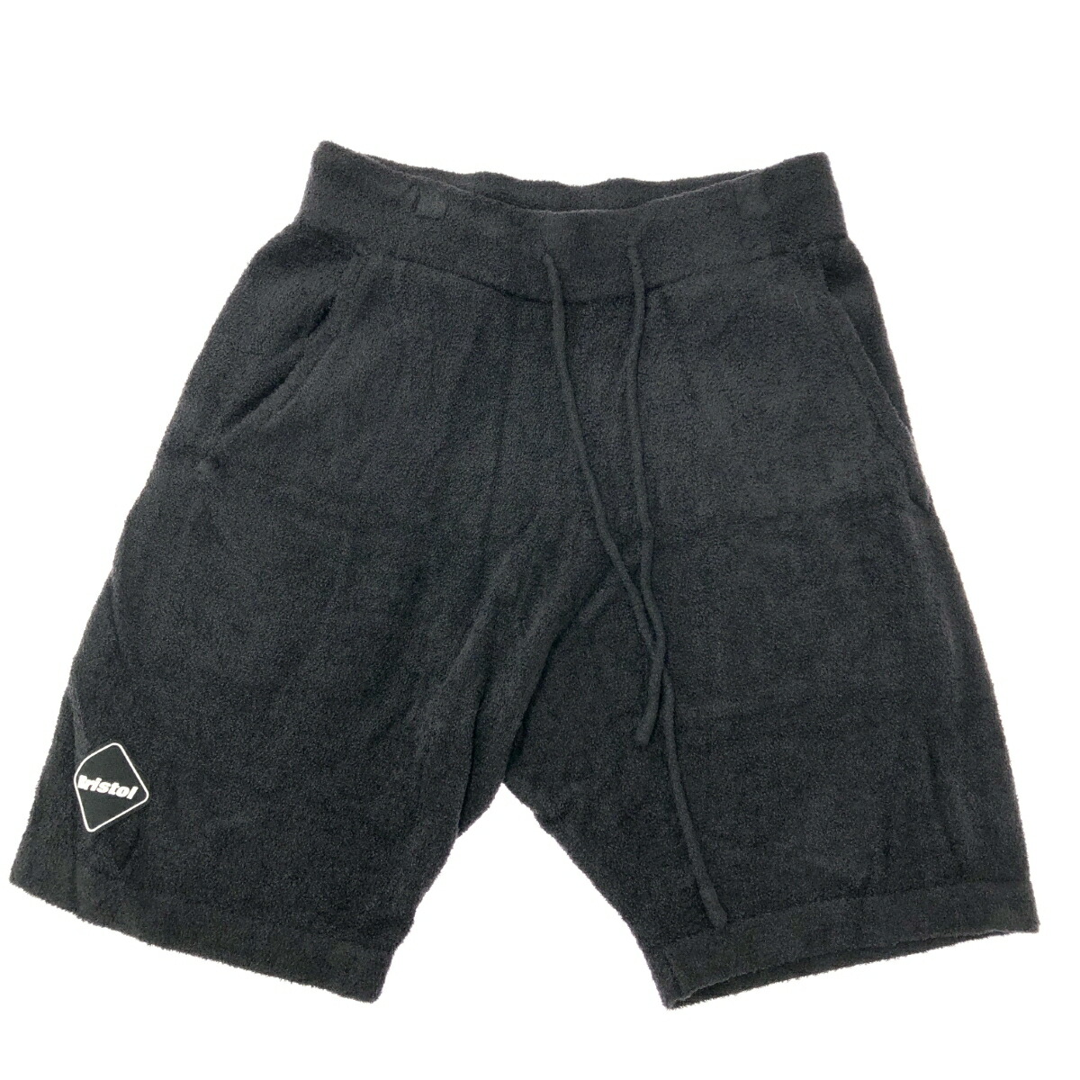 楽天市場】【中古】F．C．R．B． 24SS MONOGRAM JACQUARD NYLON