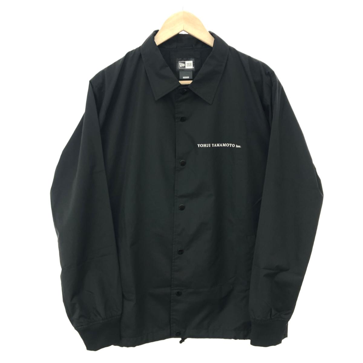 楽天市場】Ground Y グラウンドワイ ヨウジヤマモト バックプリント