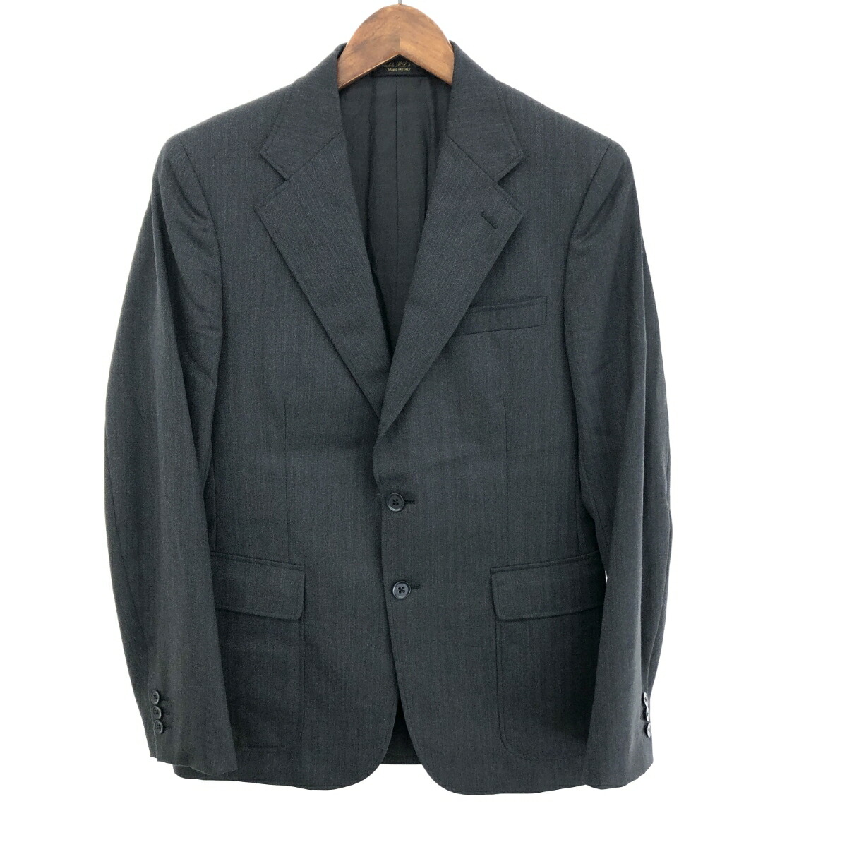 ジャケット・アウター RRL REVERSIBLE TOUR JACKET ジャケット・アウター RRL REVERSIBLE TOUR JACKET ダブルアール