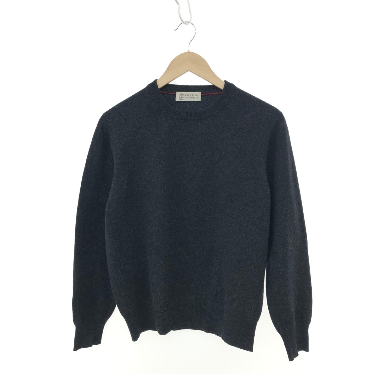 楽天市場】Brunello Cucinelli ブルネロクチネリ 新品同様