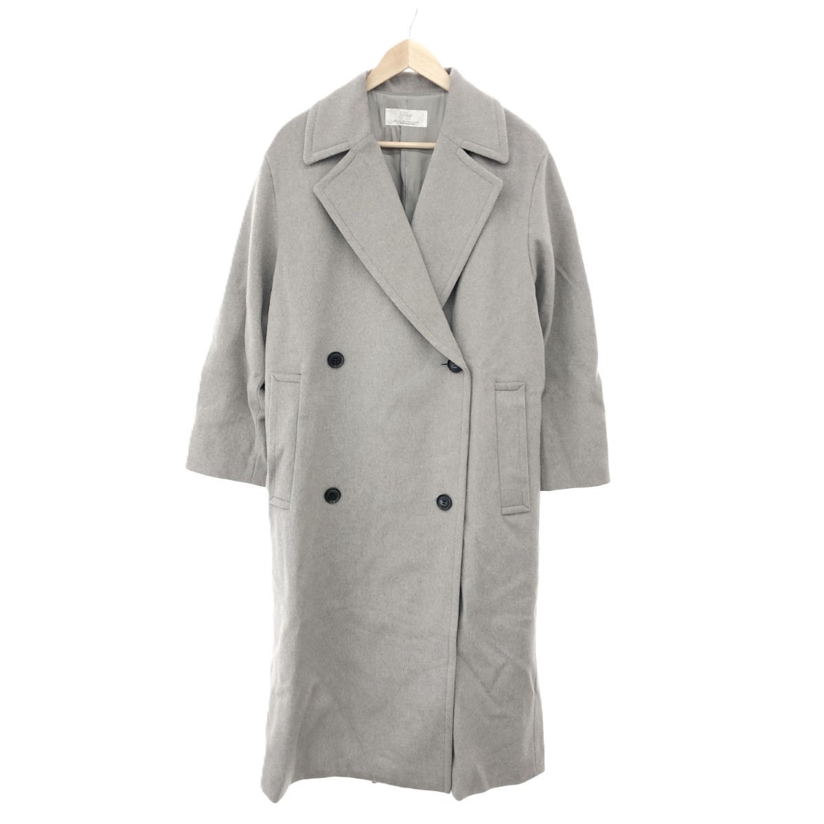 楽天市場】Plage プラージュ ジャケット テーラードジャケット