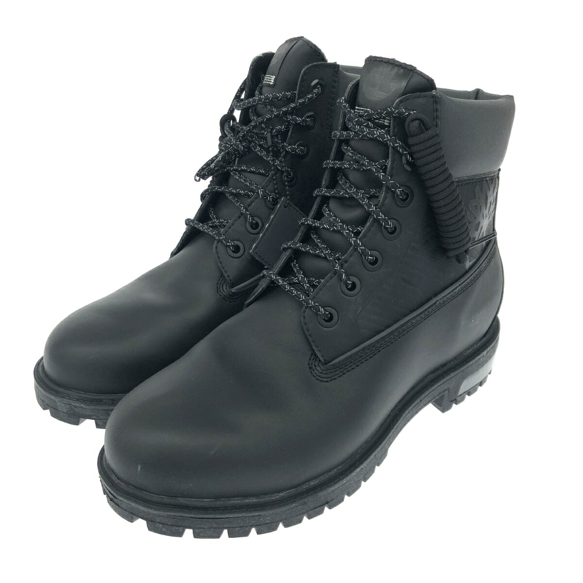 楽天市場】Timberland PRO ティンバーランドプロ×N.HOOLYWOOD