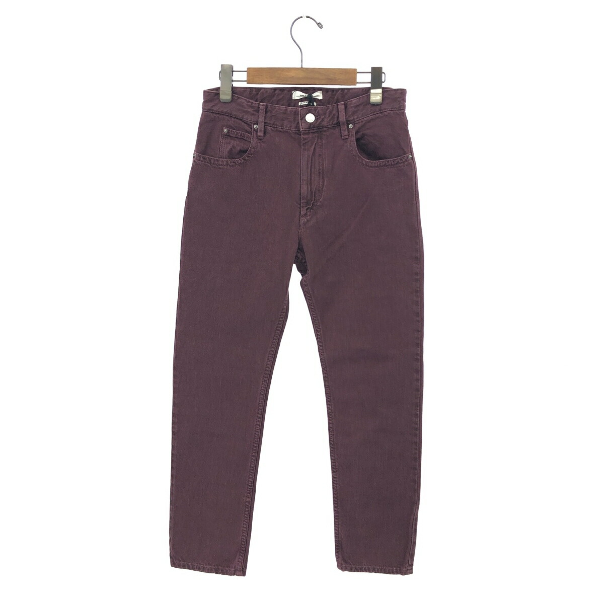 楽天市場】【10/27-9:59迄10％OFFクーポン対象】ISABEL MARANT