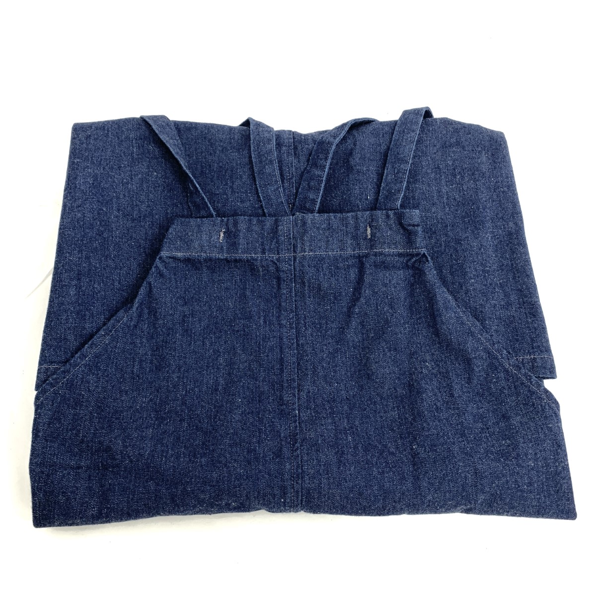 楽天市場】RALPH LAUREN ラルフローレン HOME ワンポイント刺繍