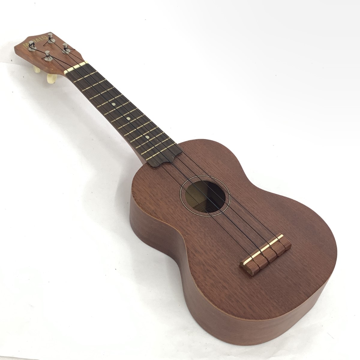 Rumber アコースティックギターモデルLDG10TS中古品1926ー01ー1 Yahoo!オークション -「ldg10」(ホビー、カルチャー) の落札相場
