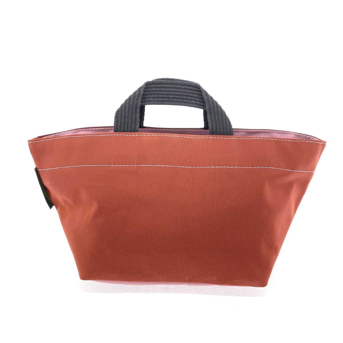 中古　エルベシャプリエ　舟形トートＳ　701WB 701wb4937s-01.jpg?v=1752230696