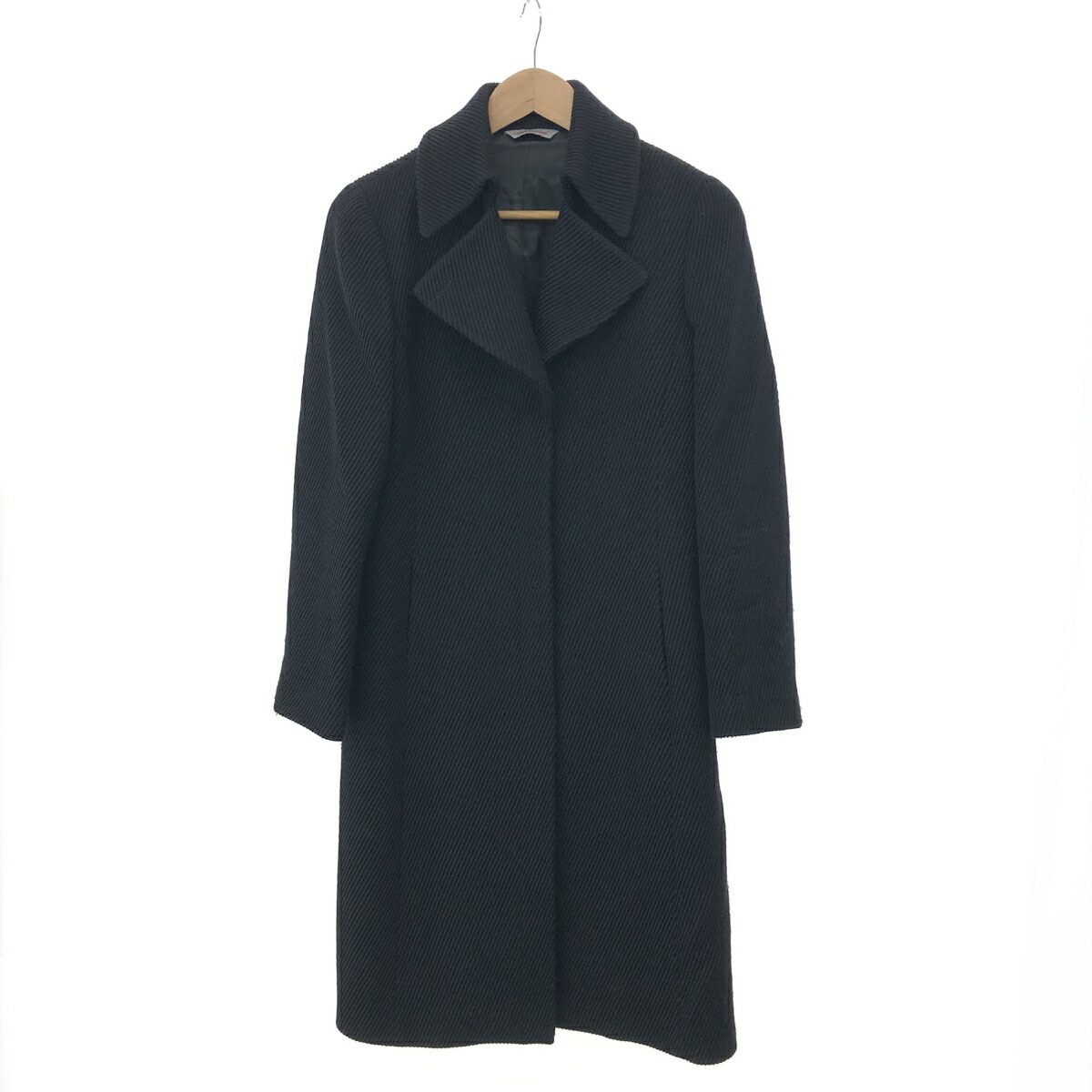 楽天市場】GIANNI VERSACE ジャンニ・ヴェルサーチ 裏地メデューサ 黒