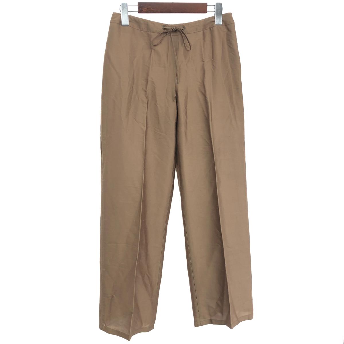 インポートロッサパンツ パンツ ｜【公式】ロッサオンラインストア（通販/EC）| ハイ