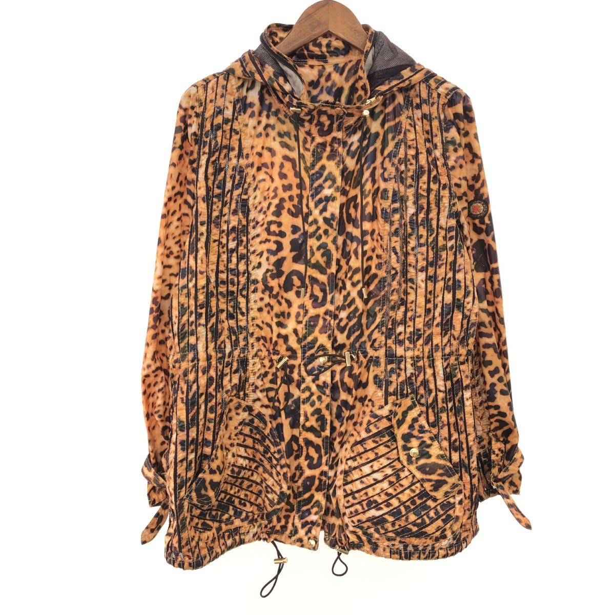 楽天市場】伊太利屋 イタリヤ ジャケット サイズ11 ブルー レディース