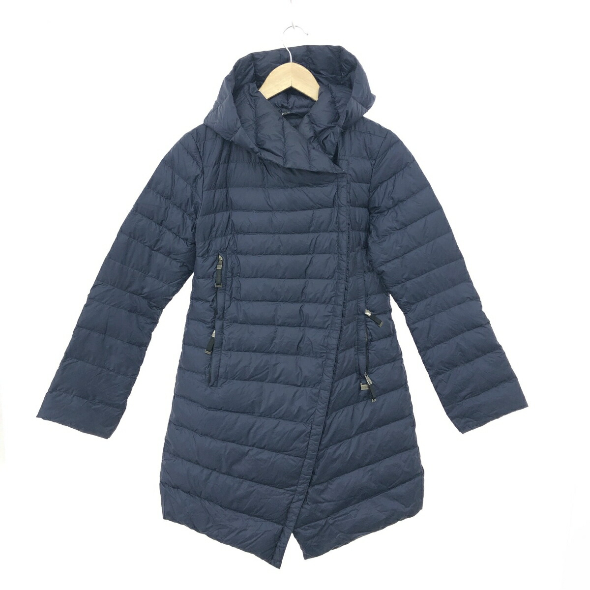楽天市場】BURBERRY BLUE LABEL バーバリーブルーレーベル