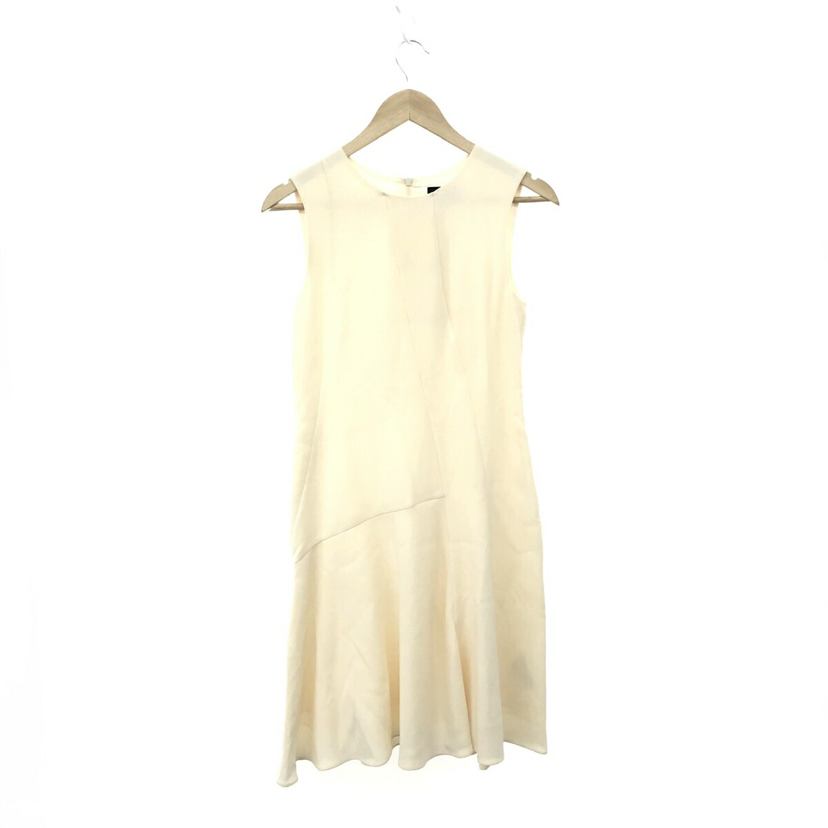楽天市場】Theory セオリー 17SS 01-7305543 Light Saxony 楽天市場】Theory セオリー 17SS 01-7305543 Light Saxony