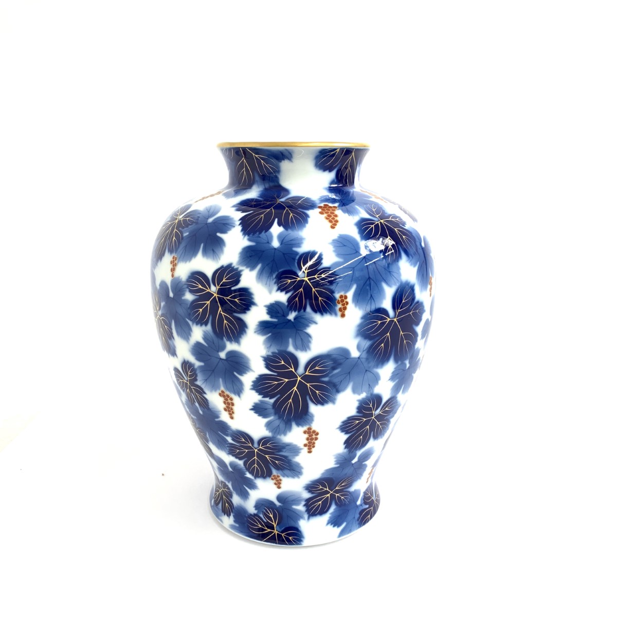 楽天市場】セーブル SEVRES 佛蘭西 フランス セーブル窯 花瓶