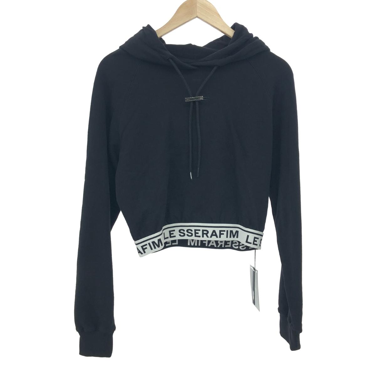 orcival オーシバル  ボートネックトップス  サイズ:1 20A-NW-001 ネイビー 綿 レディース  トップス ボーダー 裏地フリース 楽天市場】orcival オーシバル ボートネックトップス サイズ:1