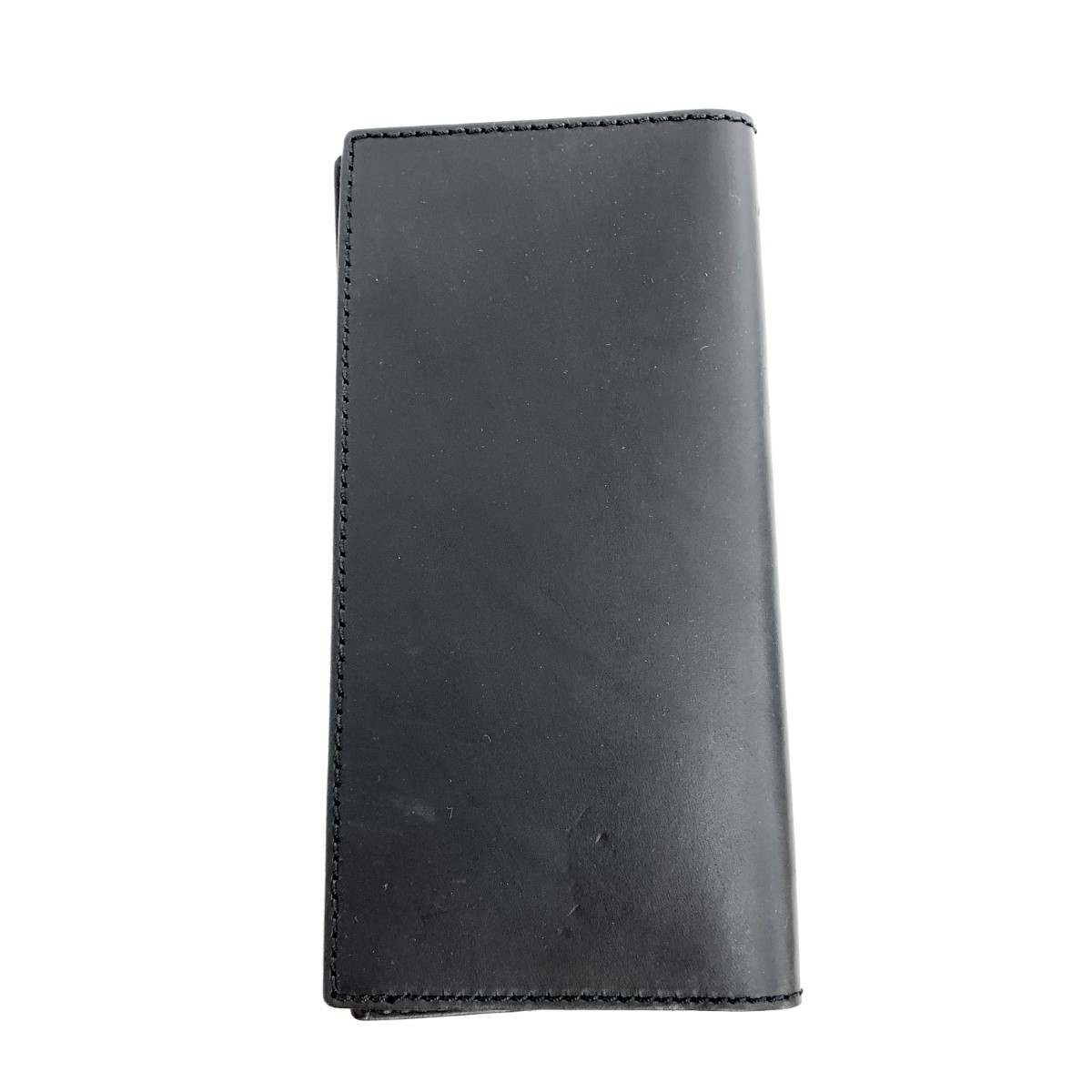 楽天市場】RRL ダブルアールエル DENIM NOTE BOOK デニムカバー