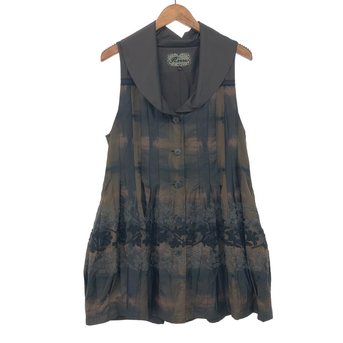 楽天市場】import Rossa インポートロッサ アンサンブルニット サイズ