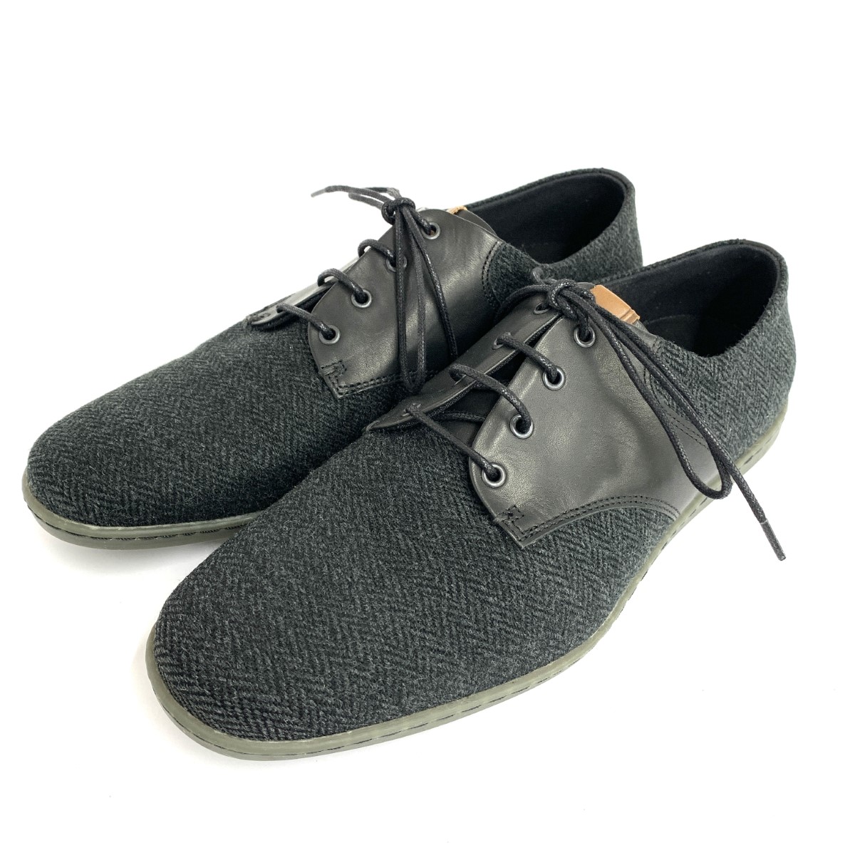 楽天市場】FRED PERRY(フレッドペリー) サイズ:US10.0 Derby