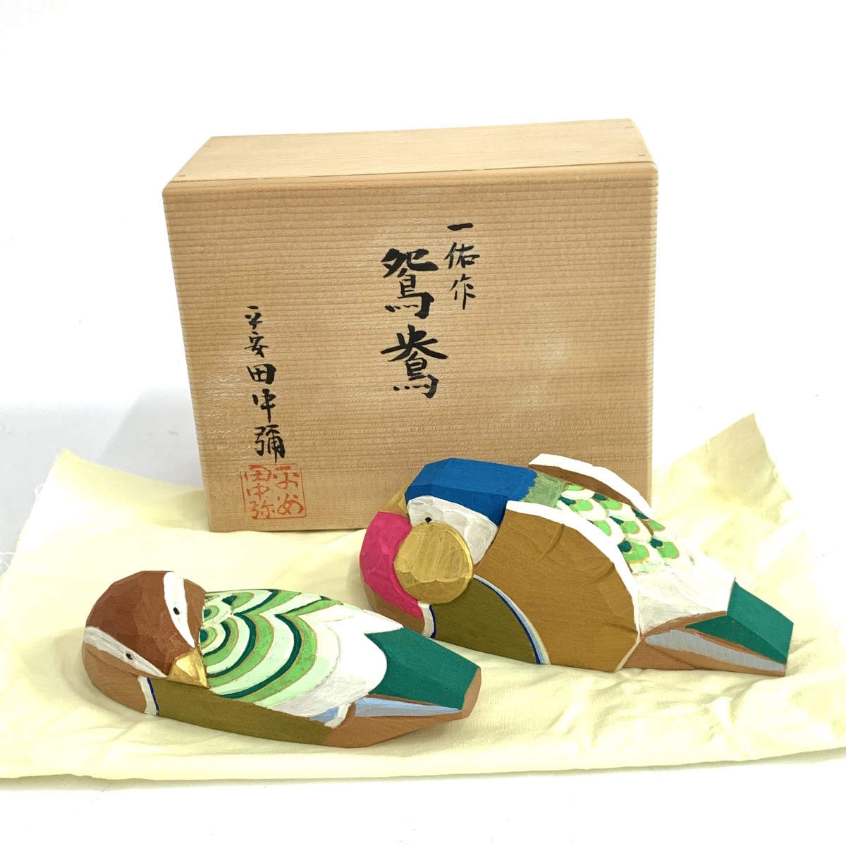 楽天市場】齋藤玄昌實 雄勝石絵作家 雄勝石絵 骨董品 古道具