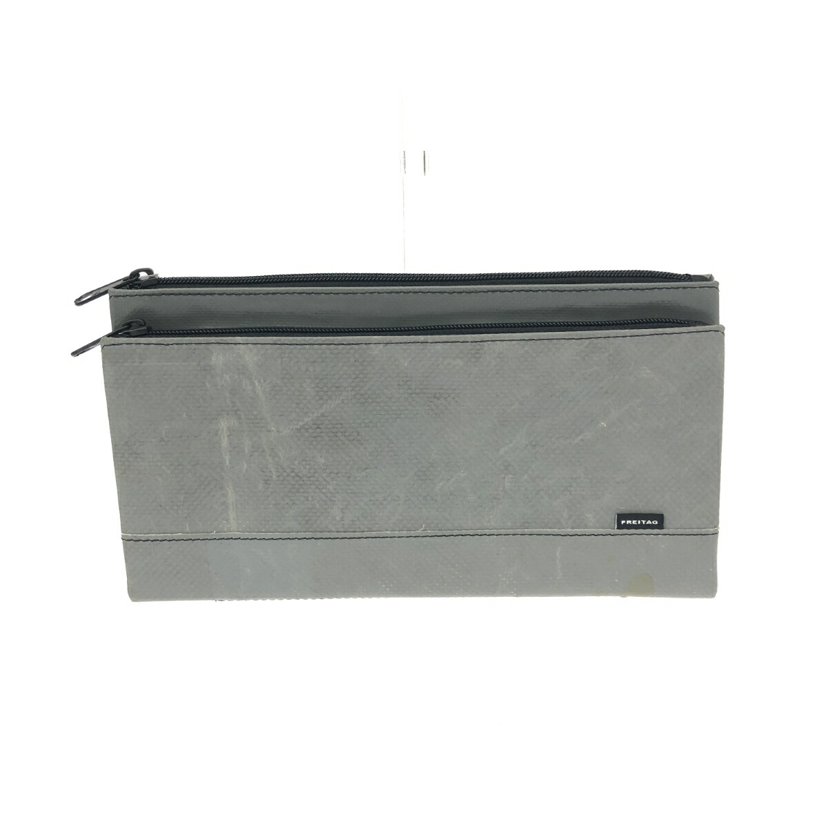 楽天市場】フライターグ FREITAG バッグ F07 CHUCK POUCH ポーチ