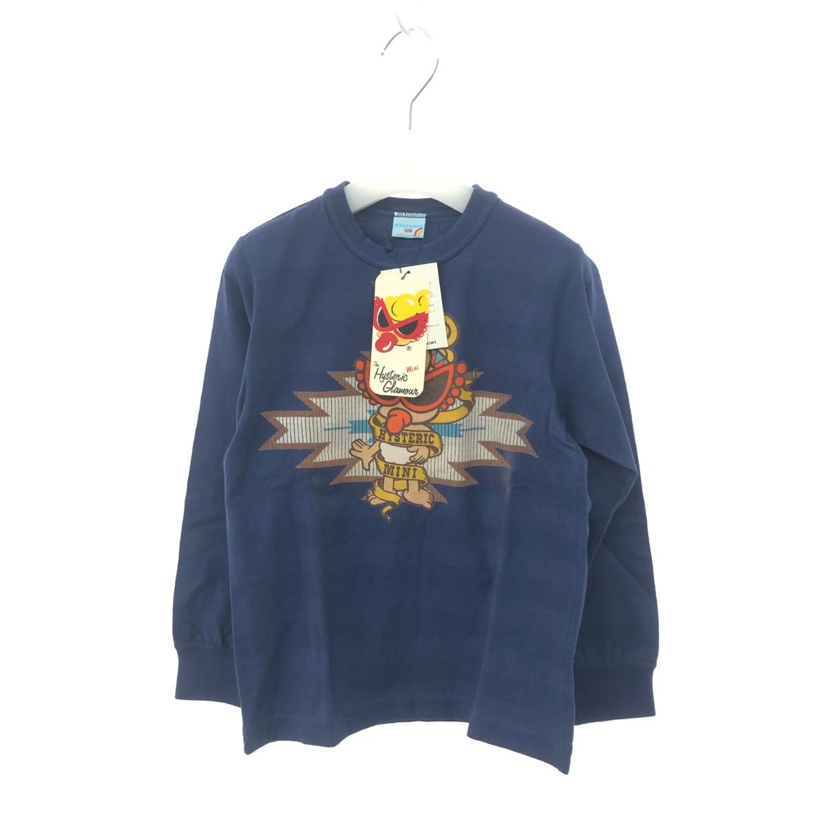 楽天市場】【70%off SALE 半額以下】 [m]ヒステリックミニ hysteric