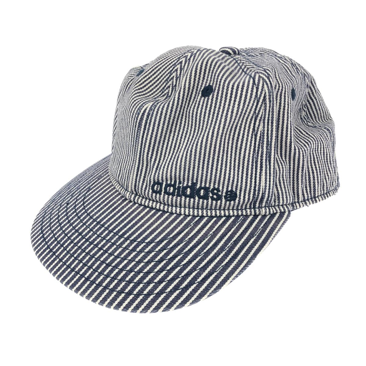 美品!! adidas レディース ファームカンパニー 紫陽花 グレー XL adidas アディダス スニーカー レディース コート