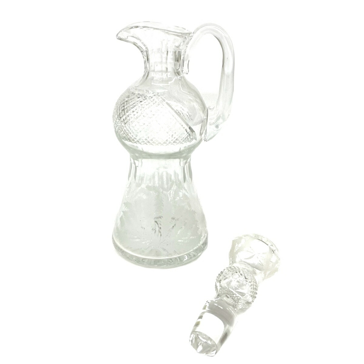 楽天市場】辻和美 片口ガラス小鉢 /クリア 作家作品 ボウル デザイン