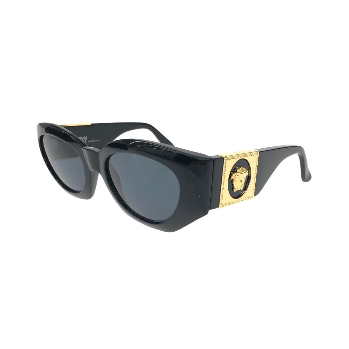 楽天市場】Gianni Versace ジャンニ・ヴェルサーチ ブラウン 茶