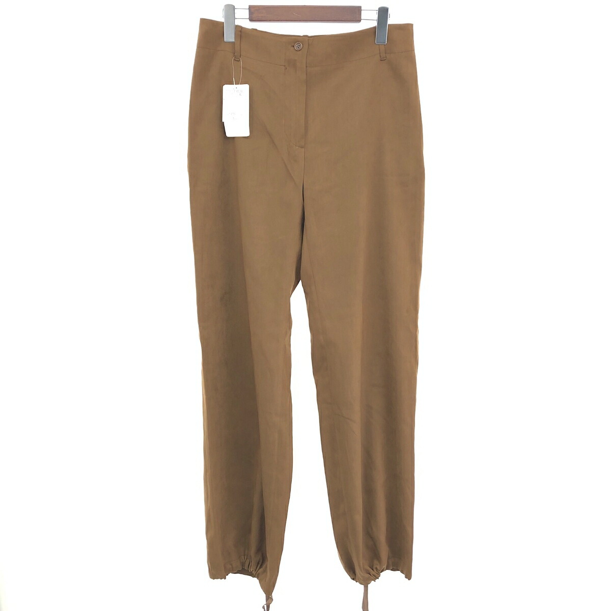 楽天市場】Weekend Max Mara ウィークエンド マックスマーラ