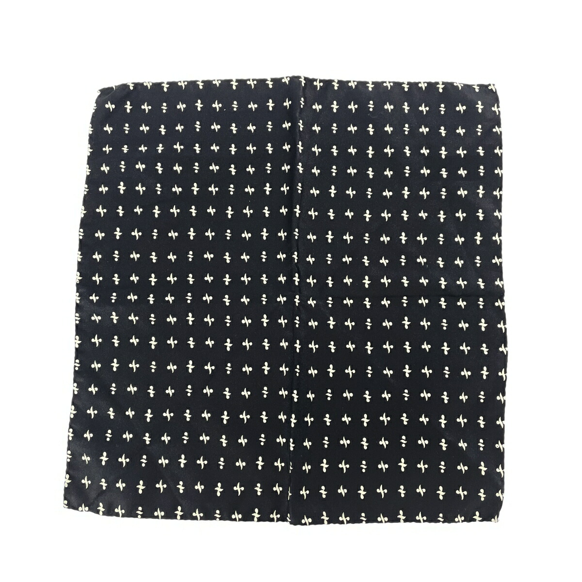 楽天市場】【クリスチャン ディオール】Christian Dior トロッター柄