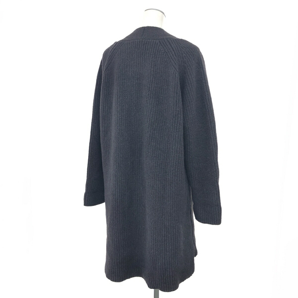 楽天市場】楽天スーパーセール！【中古】超美品 エルメス HERMES