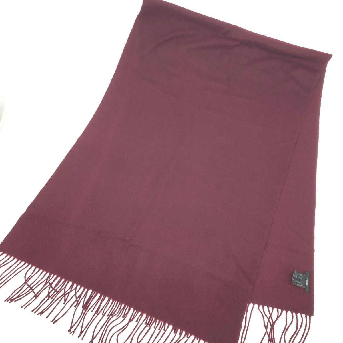 楽天市場】イタリア製 Theory セオリー カシミヤ マフラー ストール